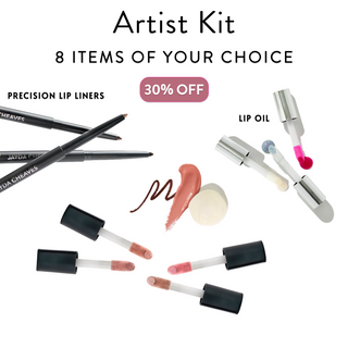 Artist Kit
