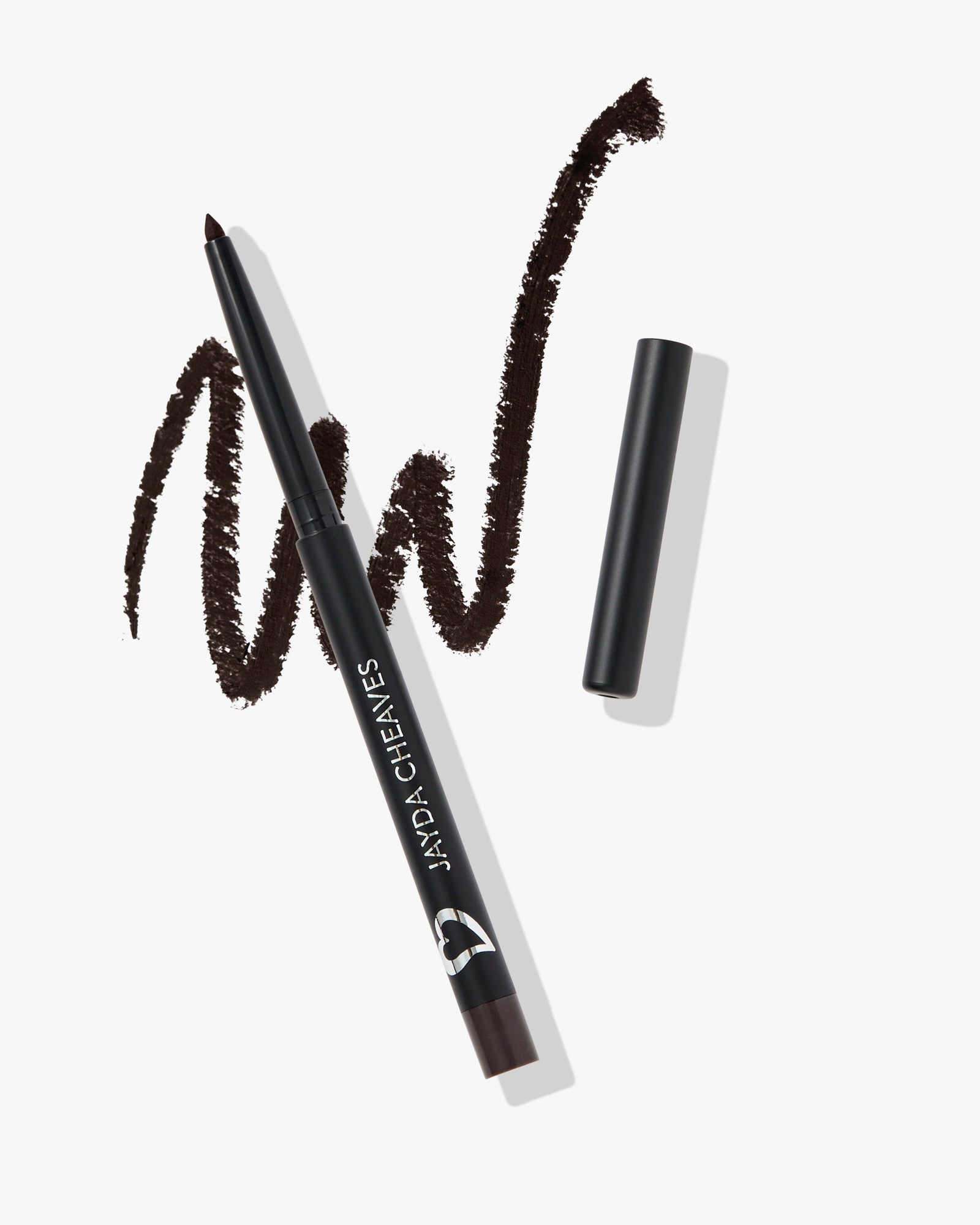 precision lip liner (italian roast) – JAYDA CHEAVES BEAUTY