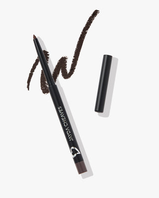 precision lip liner (espresso)