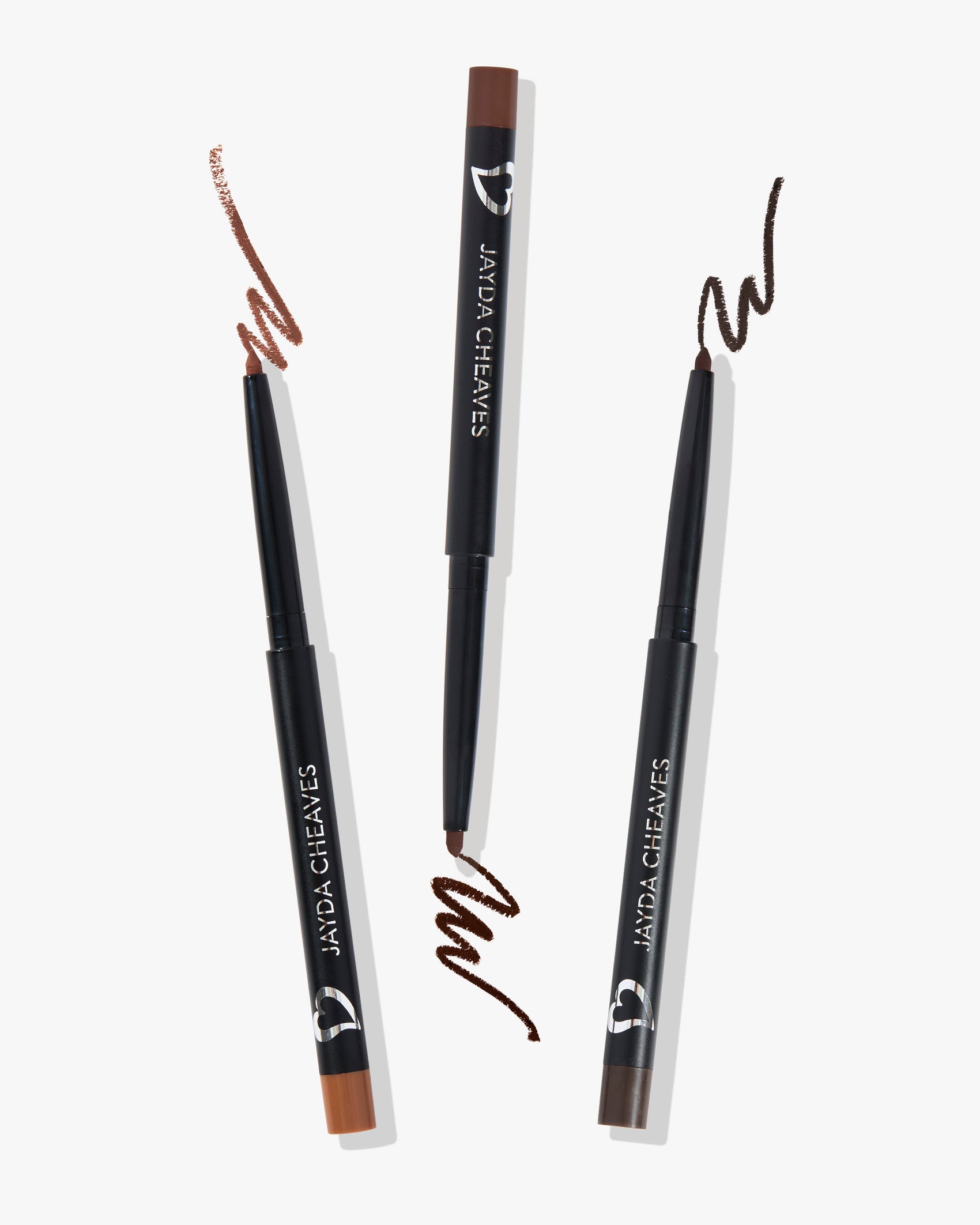 Lip Liners