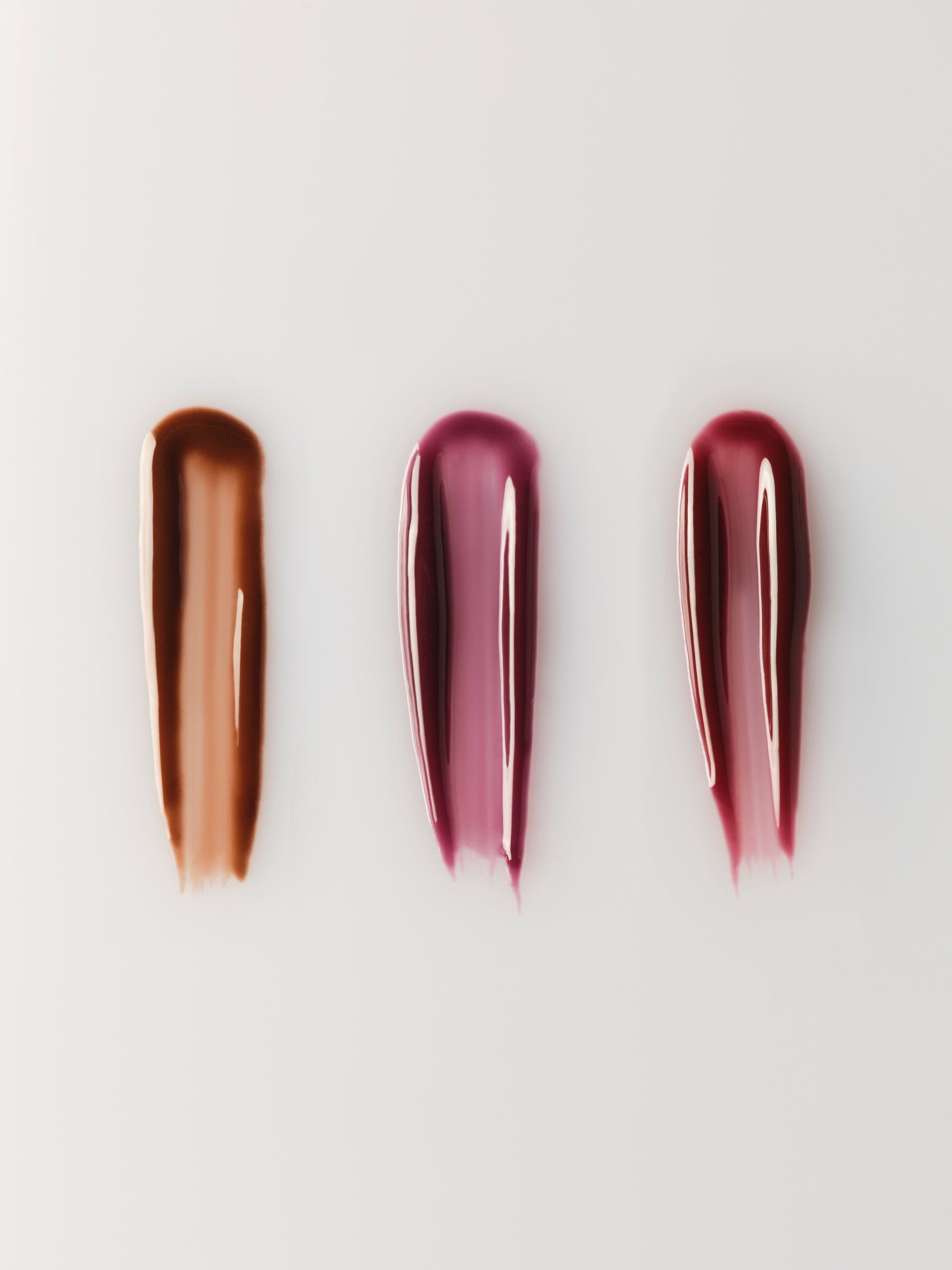 Lip Oils