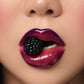 precision lip liner (mixed berry)