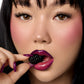 precision lip liner (mixed berry)