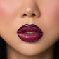 precision lip liner (mixed berry)