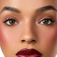 precision lip liner (black cherry)