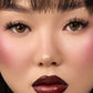 precision lip liner (italian roast)