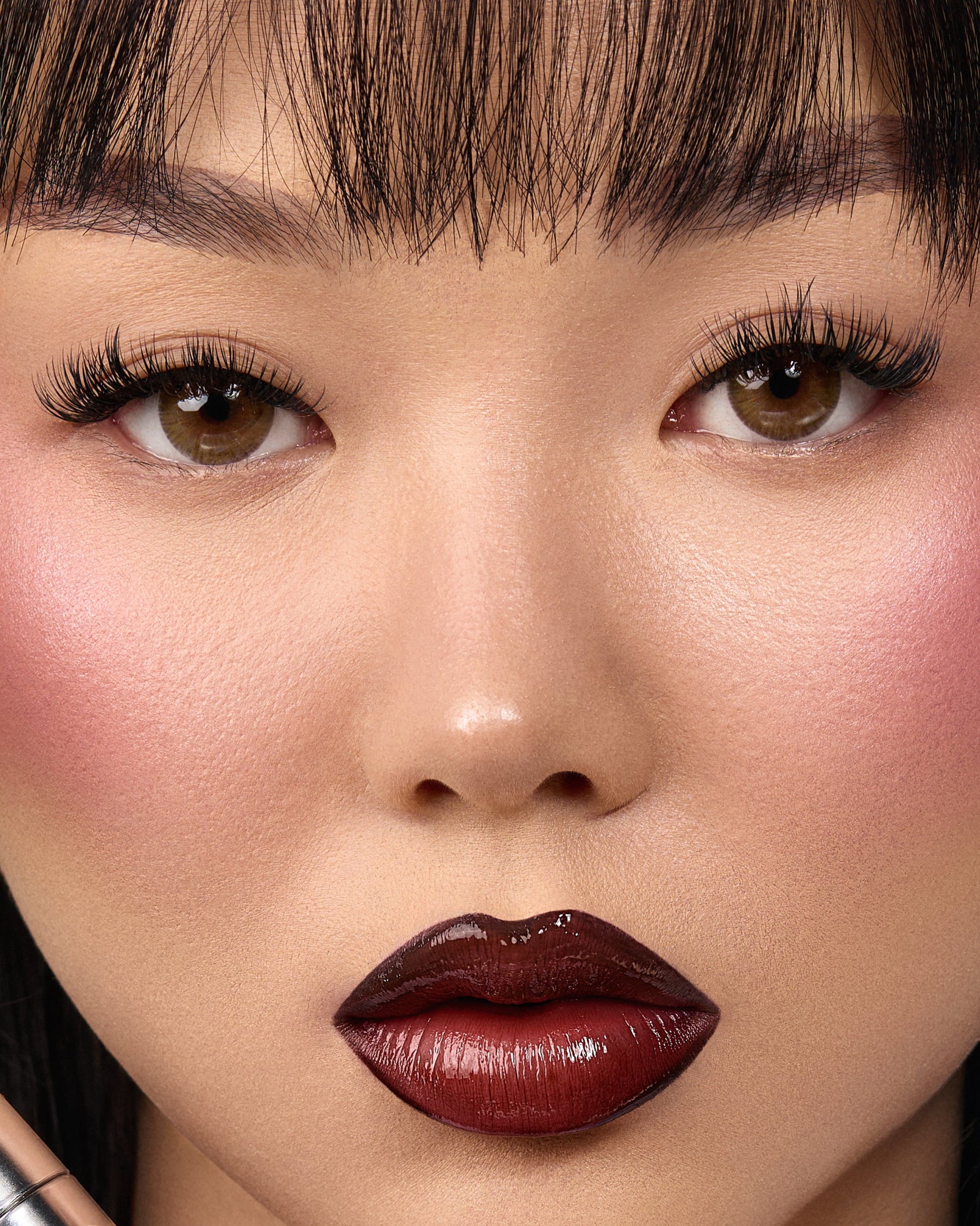 precision lip liner (italian roast)