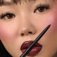 precision lip liner (italian roast)