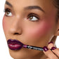 precision lip liner (mixed berry)