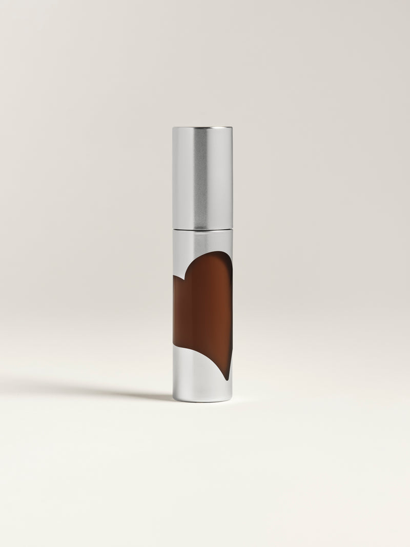 lip oil (charlie)