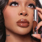 lip oil tint (charlie)