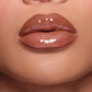 lip oil tint (charlie)
