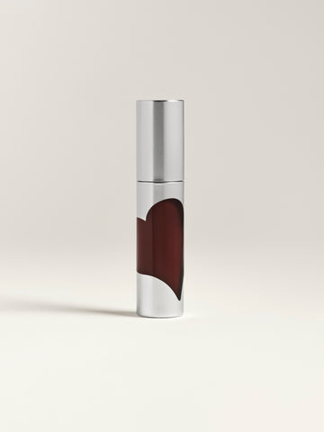 lip oil (bottleshock)