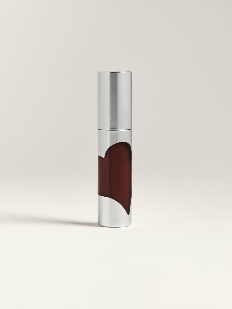 lip oil (bottleshock)
