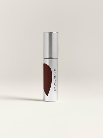 lip oil (bottleshock)