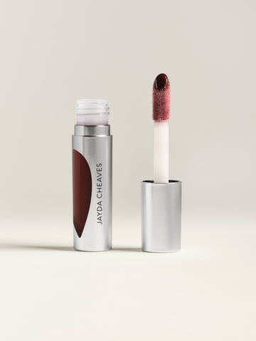 lip oil (bottleshock)