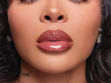 lip oil (bottleshock)