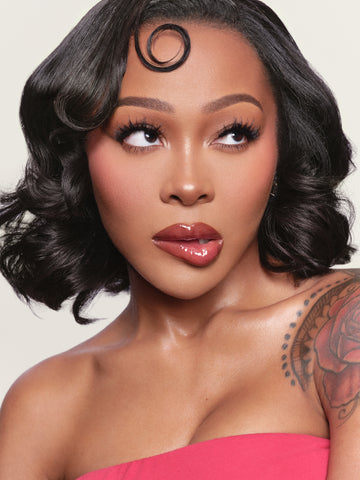 lip oil (bottleshock)