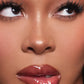 lip oil tint (bottleshock)