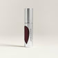 lip oil tint (celie)