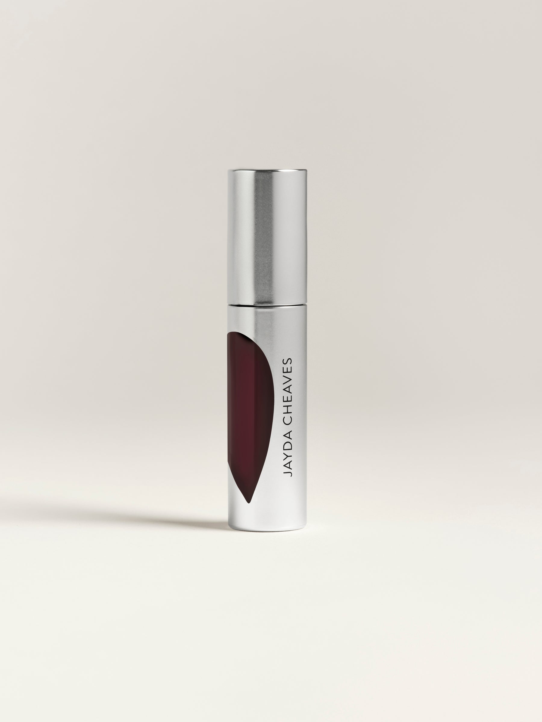 lip oil (celie)