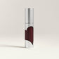 lip oil tint (celie)