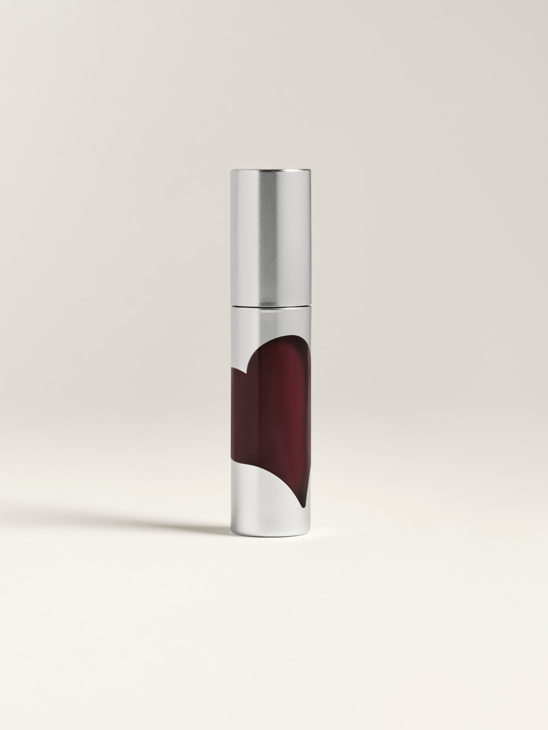 lip oil (celie)