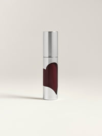 lip oil (celie)
