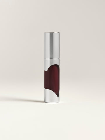 lip oil (celie)