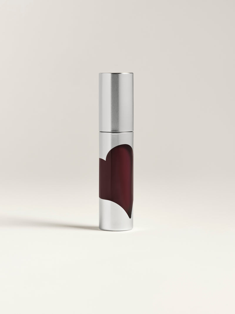 lip oil (celie)