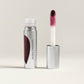 lip oil tint (celie)