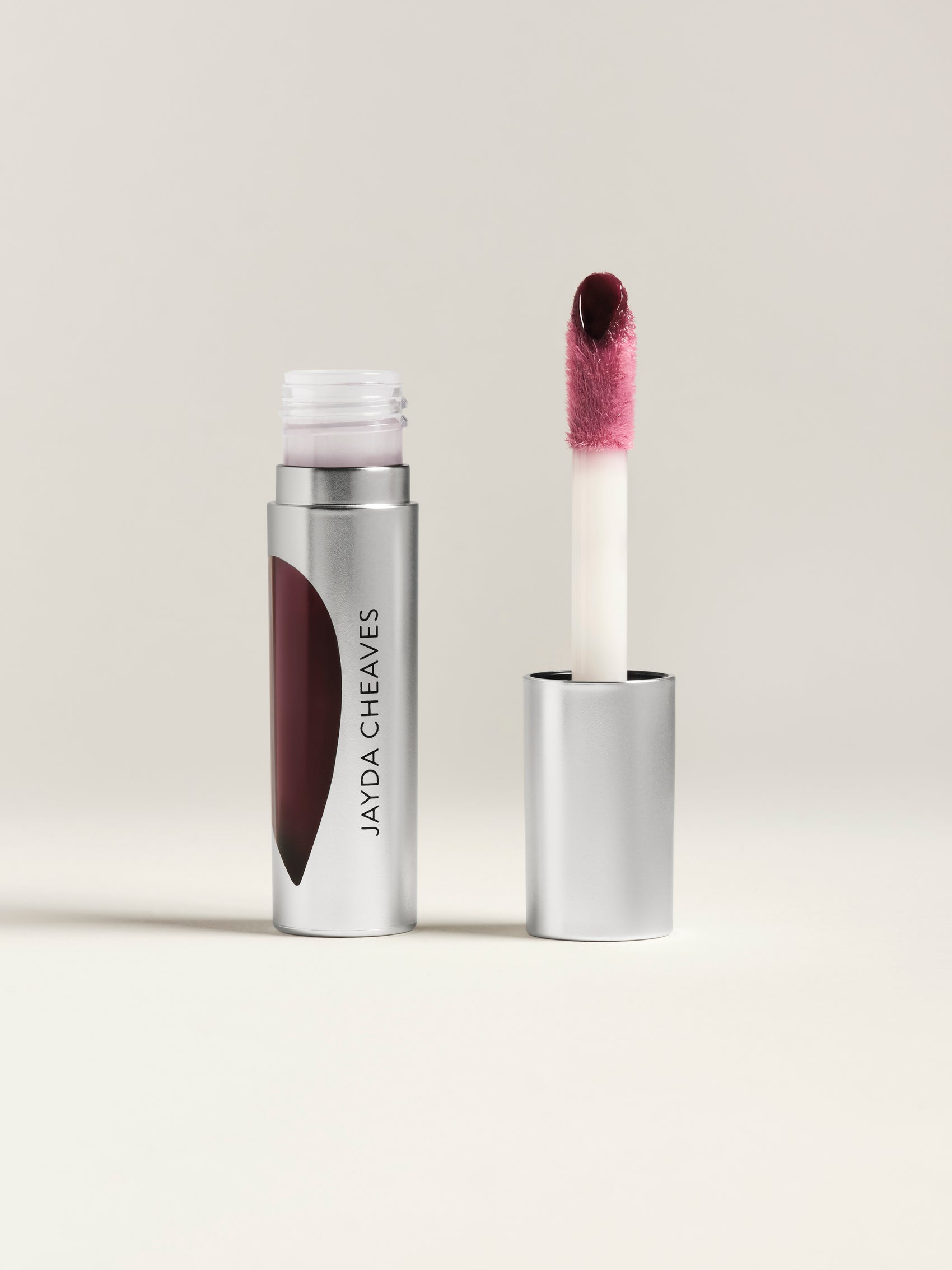 lip oil tint (celie)