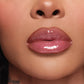 lip oil tint (celie)