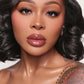lip oil tint (celie)
