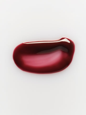 lip oil (bottleshock)