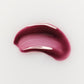 lip oil tint (celie)