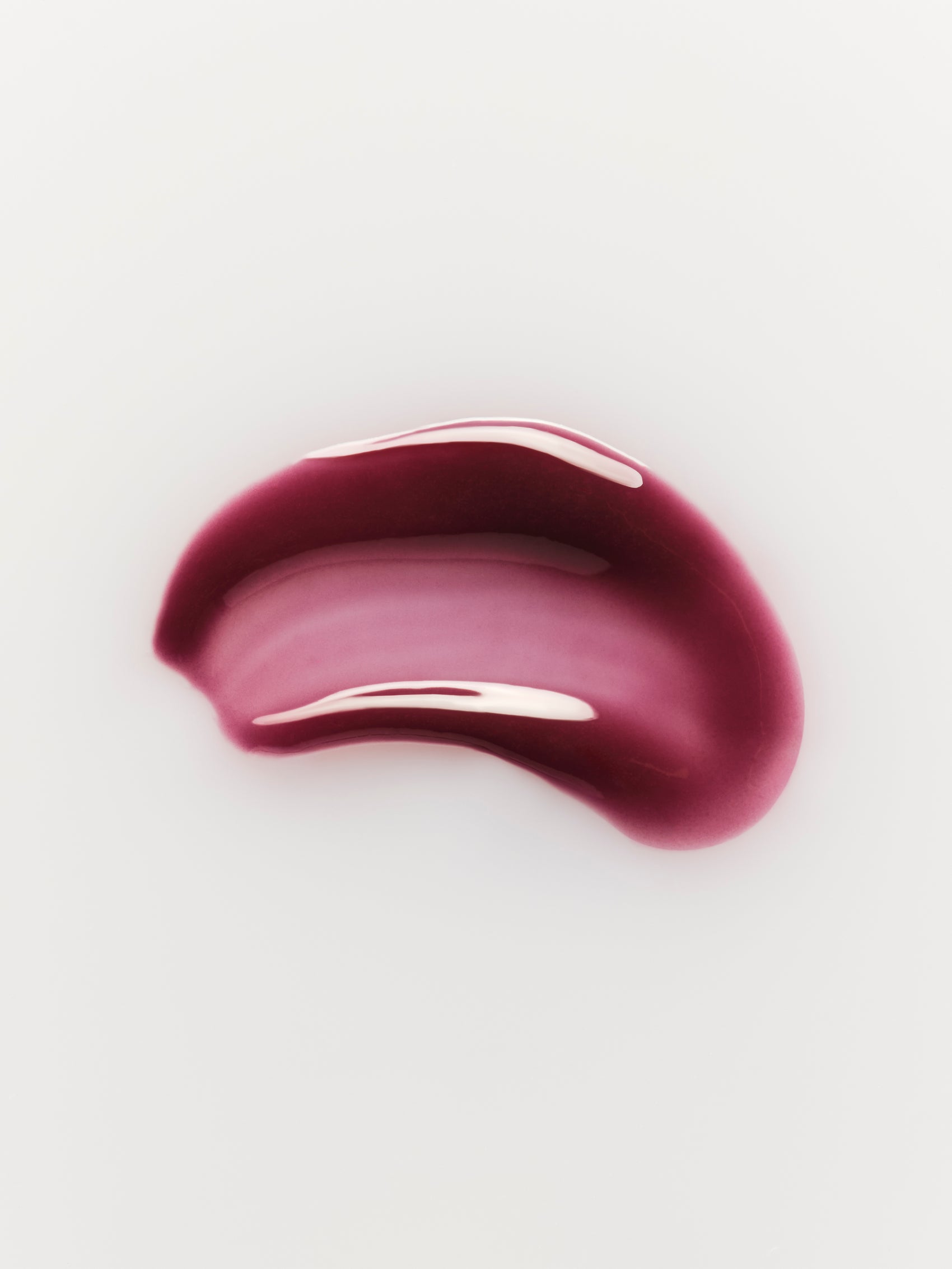 lip oil tint (celie)