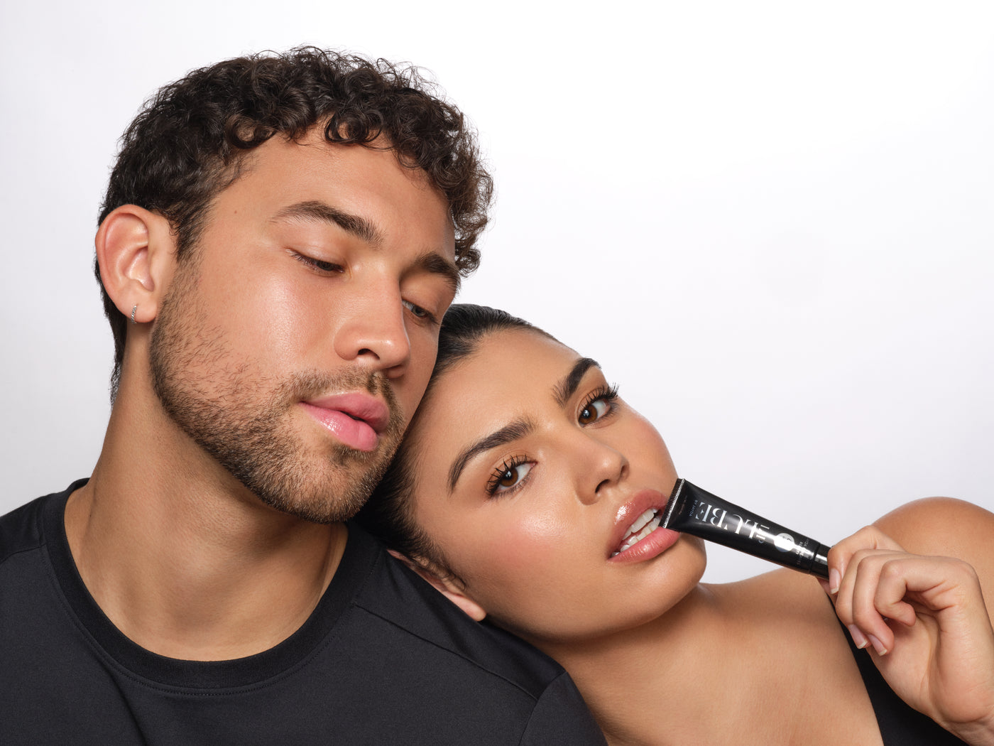 JAYDA CHEAVES BEAUTY