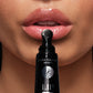 lip lube