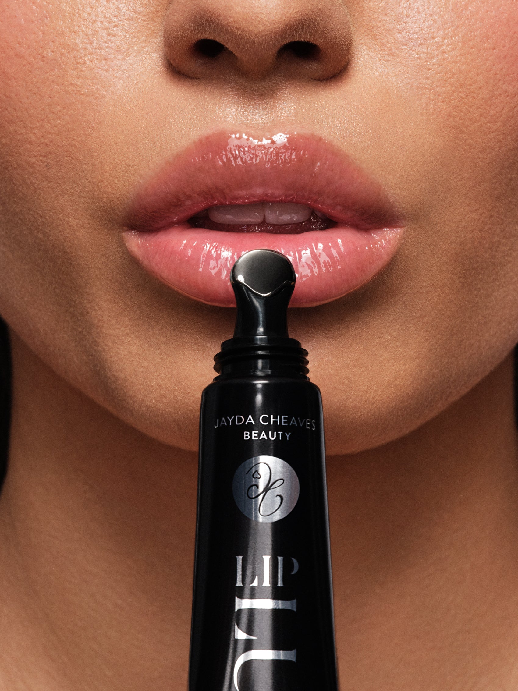 lip lube