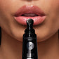 lip lube