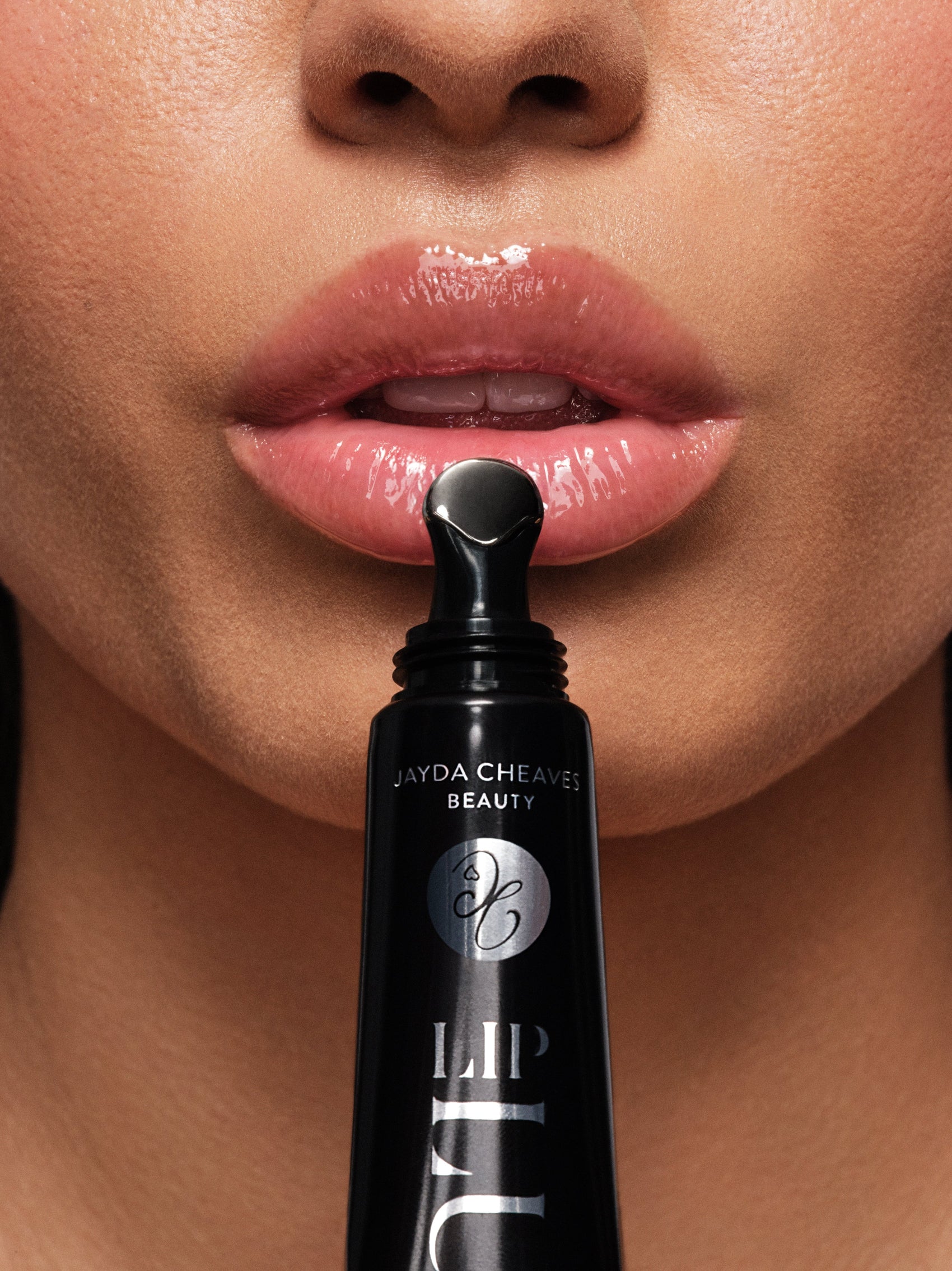 lip lube
