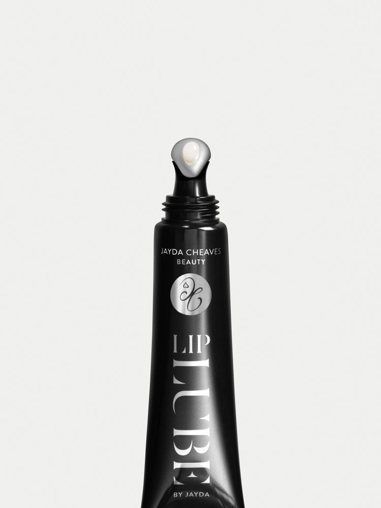 lip lube