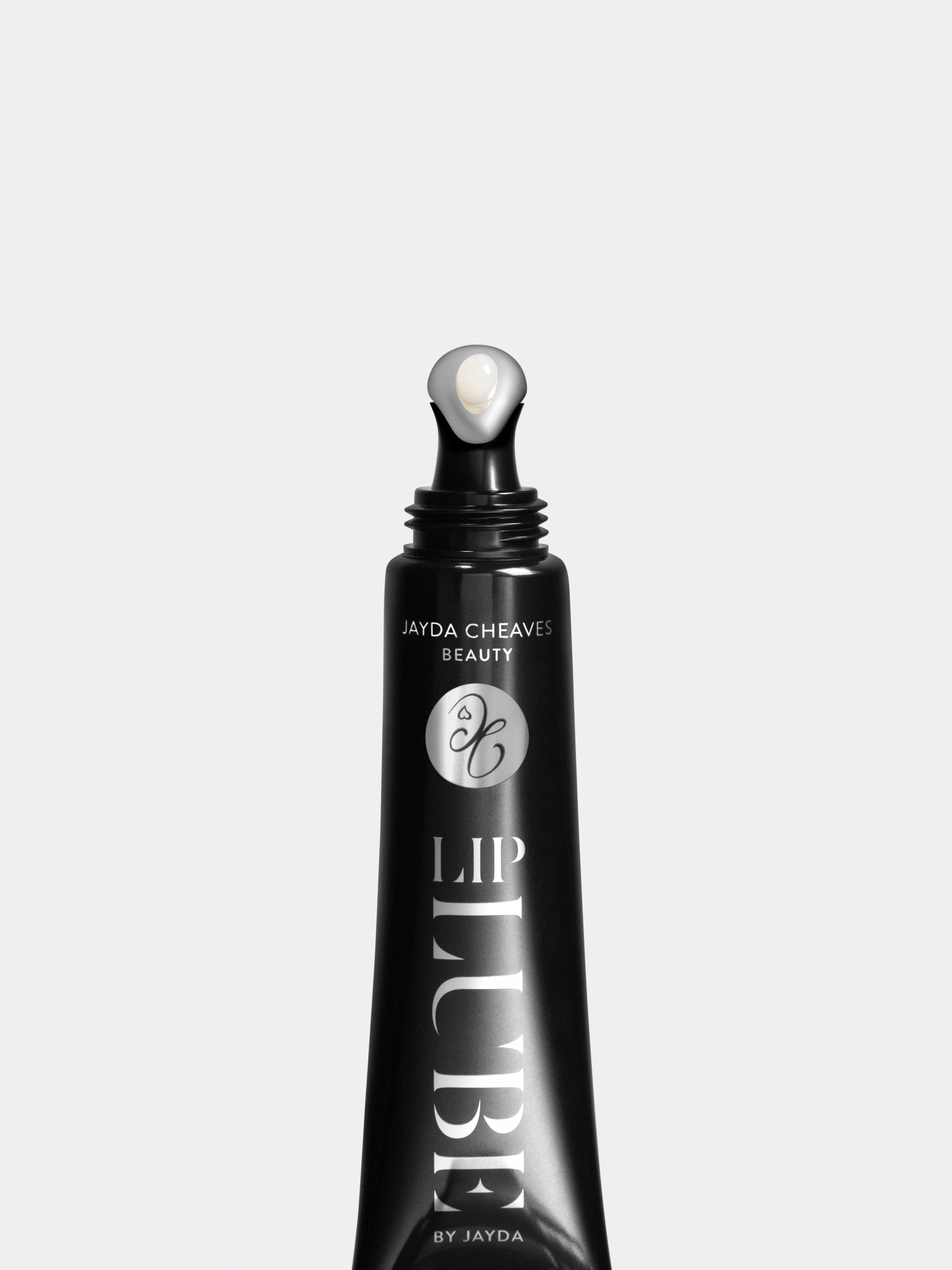 lip lube