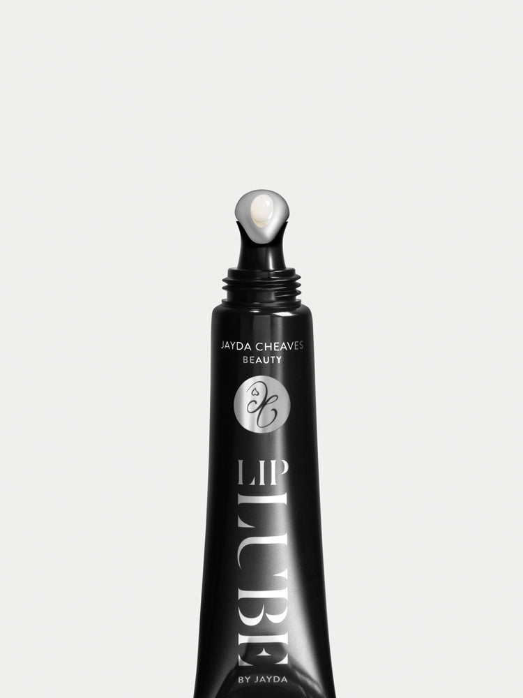 lip lube