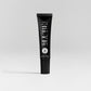 lip lube