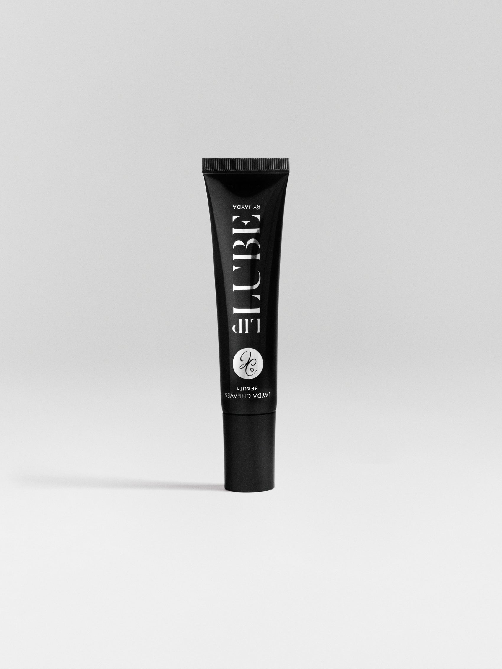 lip lube