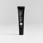 lip lube
