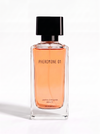 pheromone01 | eau de parfum