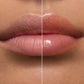 lip lube